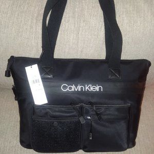 all purpose nylon bag